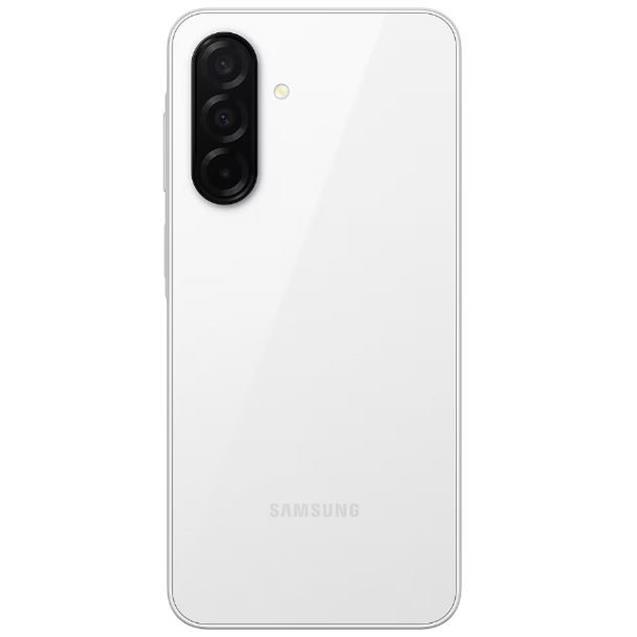 Celular Samsung Galaxy A26 5g 256gb Awesome White