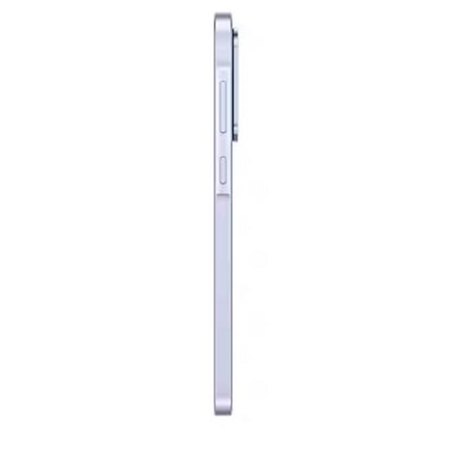 Celular Samsung Galaxy A36 5g 256gb/8 Awesome Lavender
