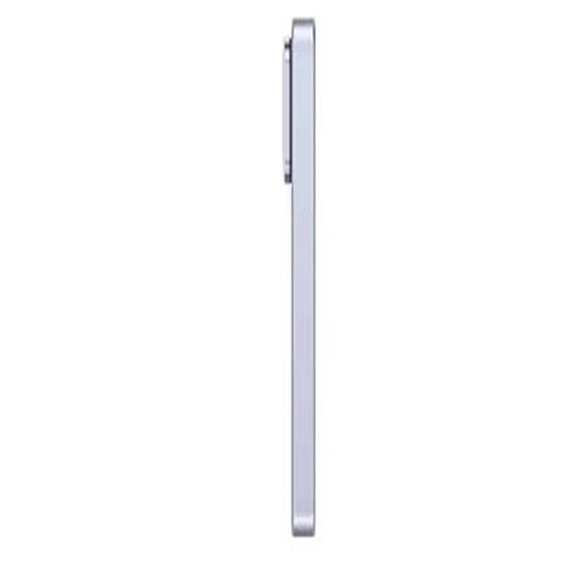 Celular Samsung Galaxy A36 5g 256gb/8 Awesome Lavender