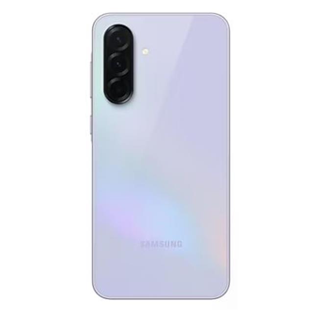 Celular Samsung Galaxy A36 5g 256gb/8 Awesome Lavender
