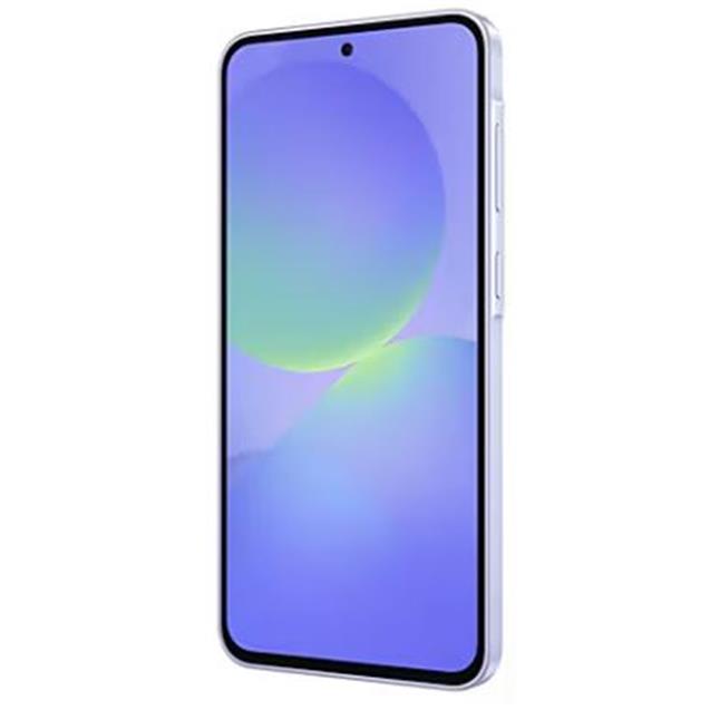 Celular Samsung Galaxy A36 5g 256gb/8 Awesome Lavender