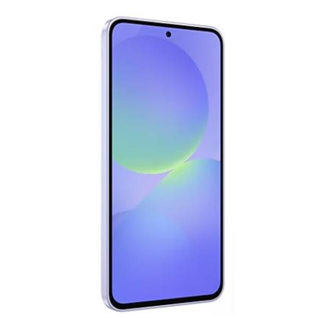 Celular Samsung Galaxy A36 5g 256gb/8 Awesome Lavender