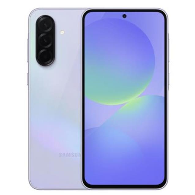 Celular Samsung Galaxy A36 5g 256gb/8 Awesome Lavender