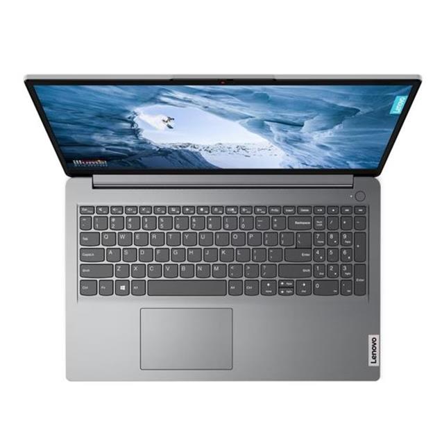Notebook Lenovo Touch/ I3-1215u/ 8gb 256gb/ Win 11