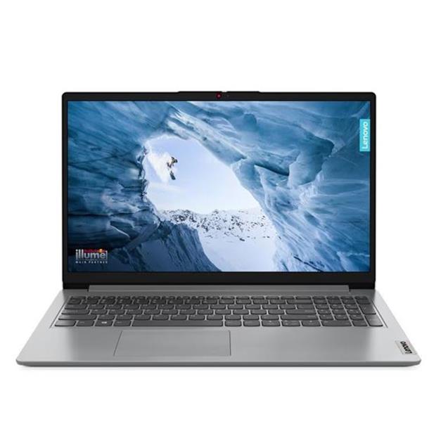 Notebook Lenovo Touch/ I3-1215u/ 8gb 256gb/ Win 11