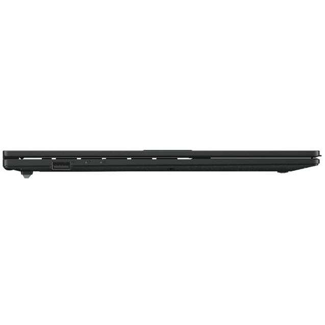 NOTEBOOK ASUS 15.6 I3-N305 8GB 256GB PCIE- SIN S.O.