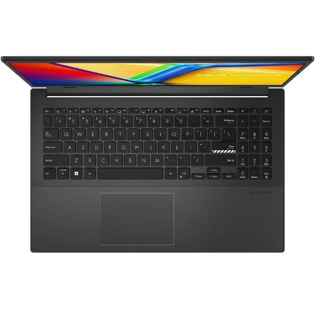 NOTEBOOK ASUS 15.6 I3-N305 8GB 256GB PCIE- SIN S.O.