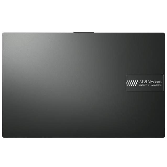 NOTEBOOK ASUS 15.6 I3-N305 8GB 256GB PCIE- SIN S.O.