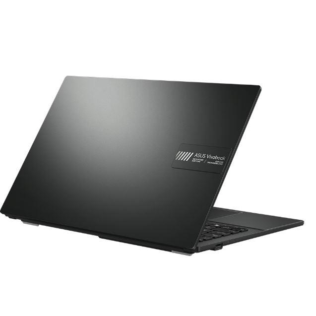 NOTEBOOK ASUS 15.6 I3-N305 8GB 256GB PCIE- SIN S.O.
