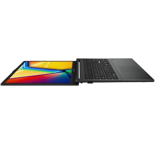 NOTEBOOK ASUS 15.6 I3-N305 8GB 256GB PCIE- SIN S.O.