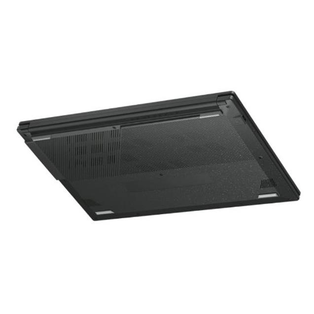 NOTEBOOK ASUS 15.6 R5-7520U 8GB 512GB PCIE / SIN S.O.