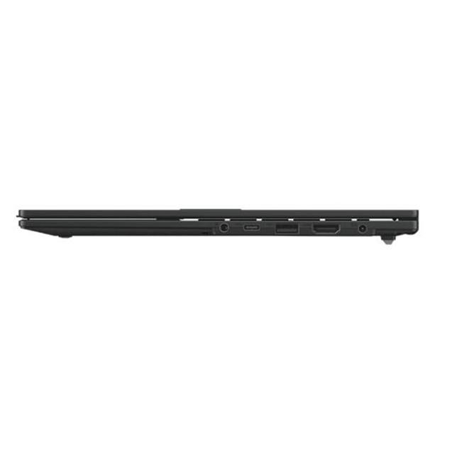 NOTEBOOK ASUS 15.6 R5-7520U 8GB 512GB PCIE / SIN S.O.