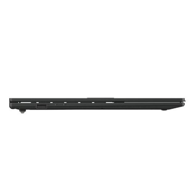 NOTEBOOK ASUS 15.6 R5-7520U 8GB 512GB PCIE / SIN S.O.