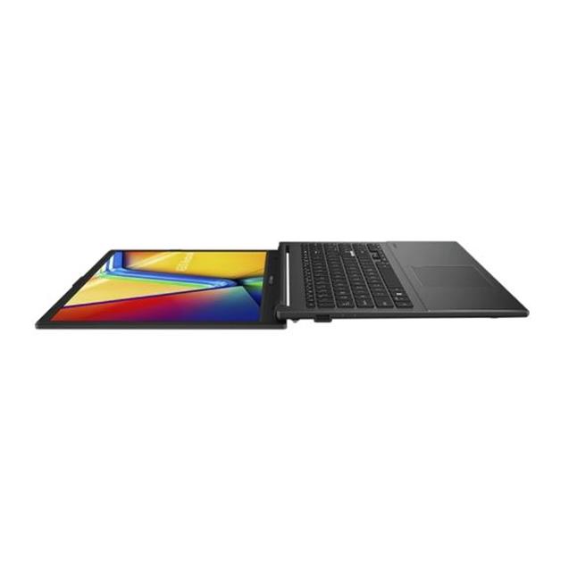 NOTEBOOK ASUS 15.6 R5-7520U 8GB 512GB PCIE / SIN S.O.
