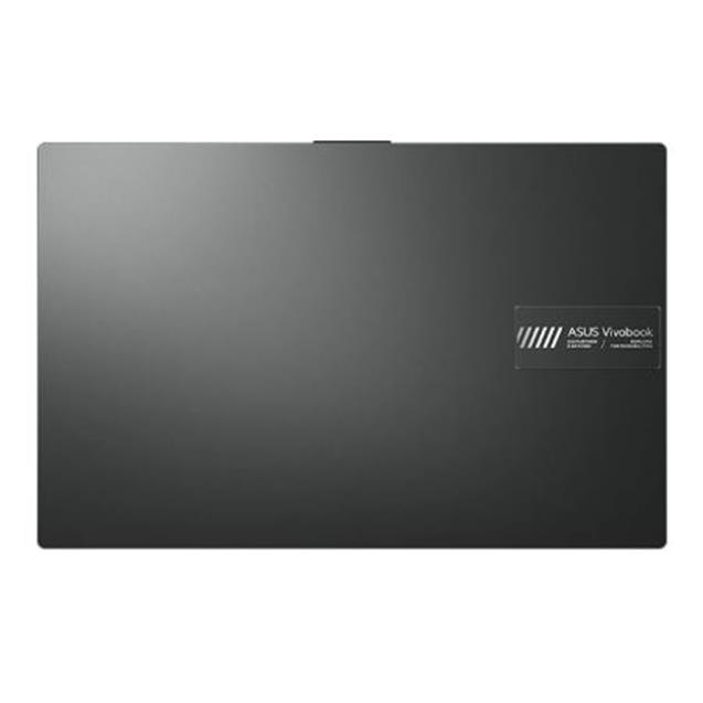 NOTEBOOK ASUS 15.6 R5-7520U 8GB 512GB PCIE / SIN S.O.