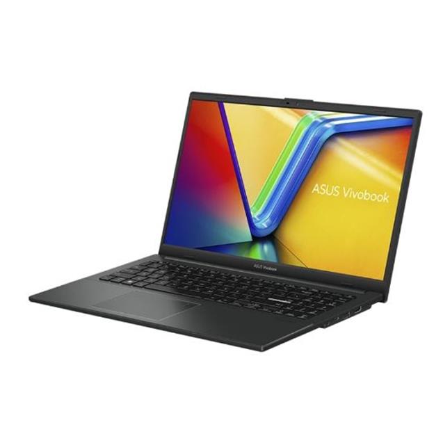 NOTEBOOK ASUS 15.6 R5-7520U 8GB 512GB PCIE / SIN S.O.