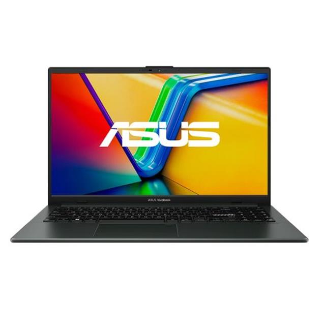NOTEBOOK ASUS 15.6 R5-7520U 8GB 512GB PCIE / SIN S.O.