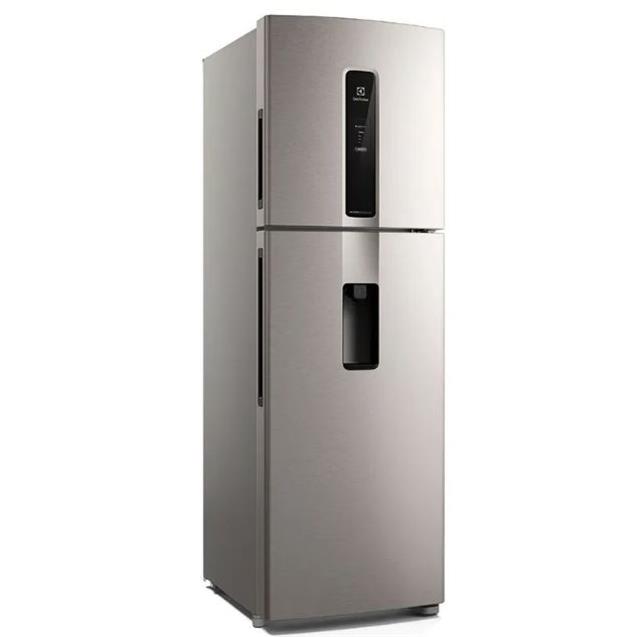 HEL. ELECTROLUX IW46S 424 LTS NF INVERTER PLATA