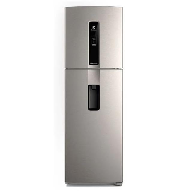 HEL. ELECTROLUX IW46S 424 LTS NF INVERTER PLATA