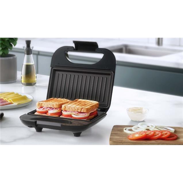 SANDWICHERA ELECTROLUX ESG20 INOX