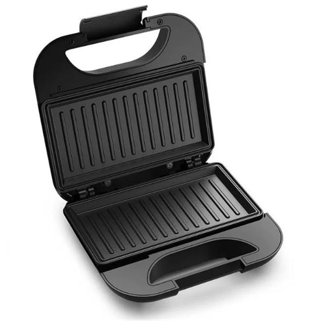 SANDWICHERA ELECTROLUX ESG20 INOX