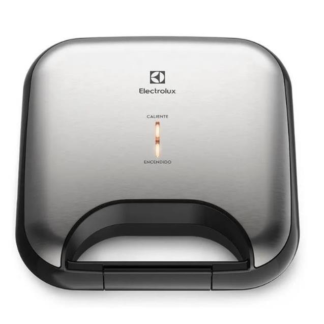 SANDWICHERA ELECTROLUX ESG20 INOX