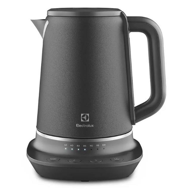 PAVA ELECT. ELECTROLUX EKP70 1.7 LTS DIGITAL INOX