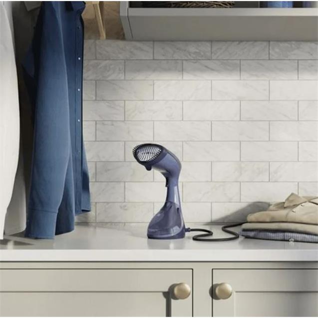 VAPORIZADOR ELECTROLUX EPS10 PORTATIL