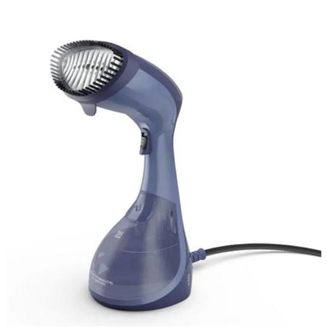 VAPORIZADOR ELECTROLUX EPS10 PORTATIL