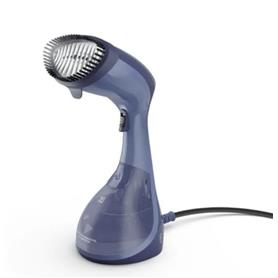 Vaporizador Electrolux Portátil (EPS10)