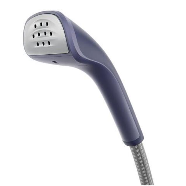 VAPORIZADOR ELECTROLUX EGS20 C/TABLA REGULABLE