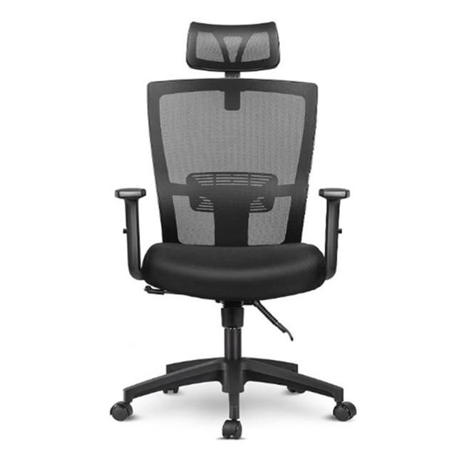 Silla De Oficina Crystal Rock  (57918095)