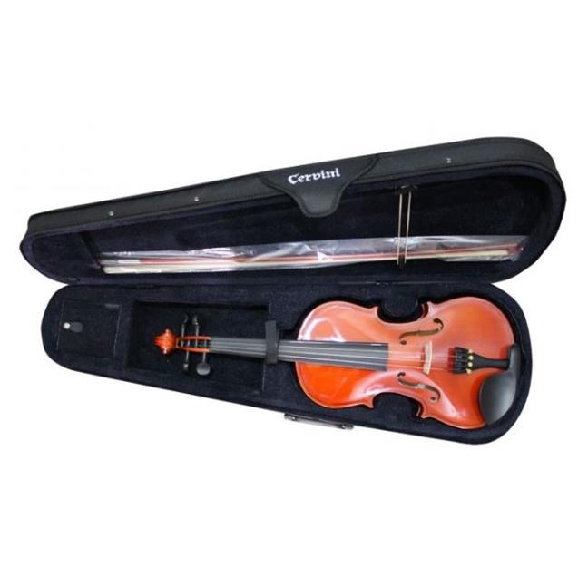 Violín Cervini (HV-100 4/4)
