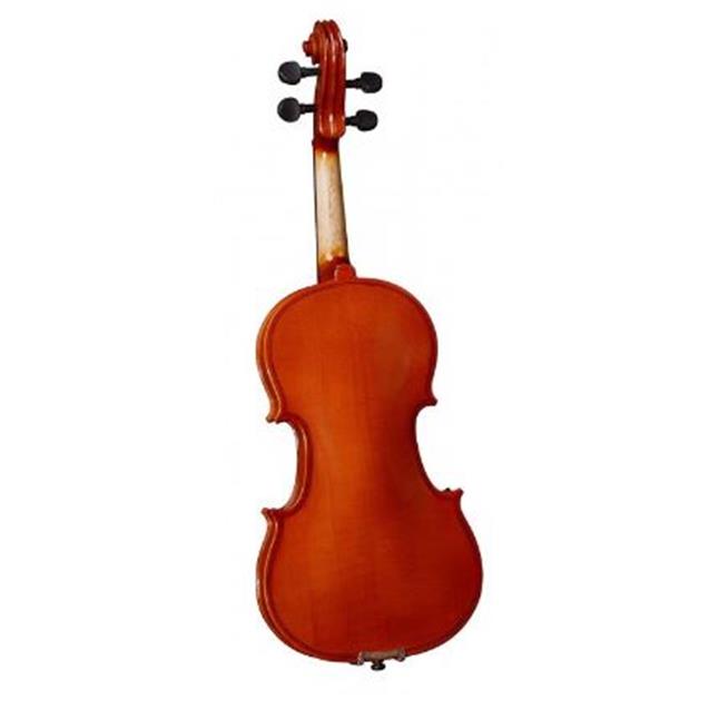 Violín Cervini (HV-100 4/4)