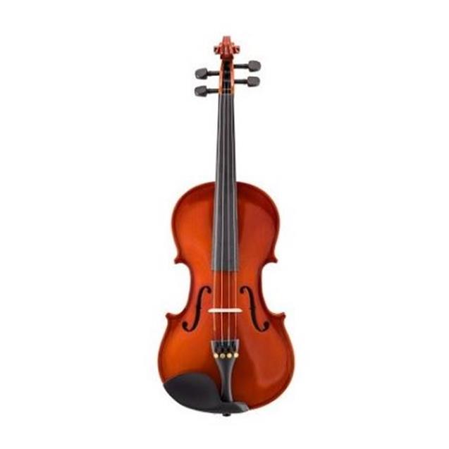 Violín Cervini (HV-100 4/4)