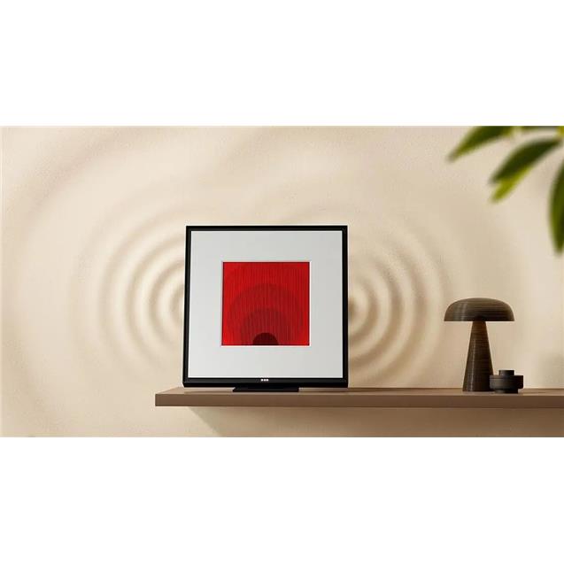 Parlante Samsung Music Frame (LS60)