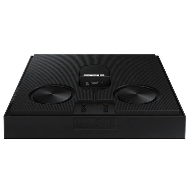 Parlante Samsung Music Frame (LS60)