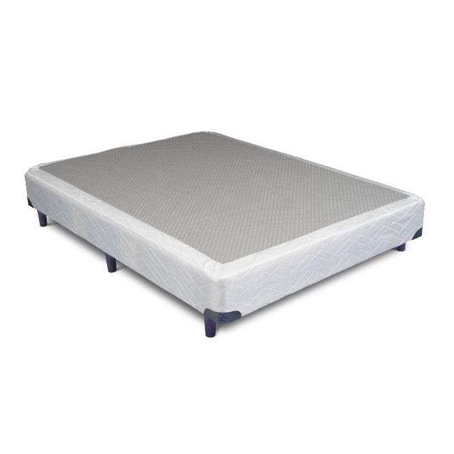 Conjunto Gani Confort Jack 160 x 200 x 29 Pillow (G2)