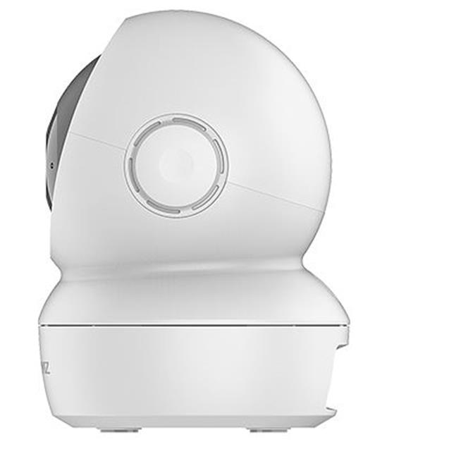 Cámara Ezviz 1080p Interior Wifi (C6N)