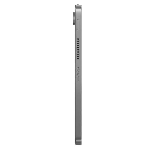 Tablet Lenovo Tab 10.1 4gb 64gb Bumper Case + Passive Pen