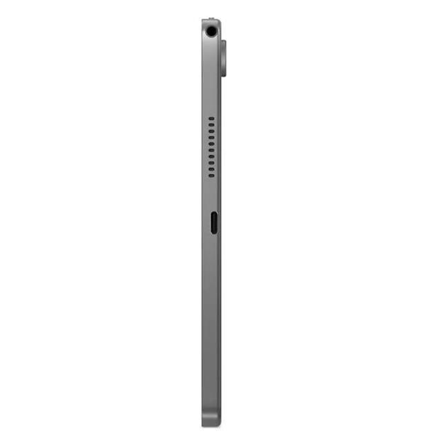 Tablet Lenovo Tab 10.1 4gb 64gb Bumper Case + Passive Pen
