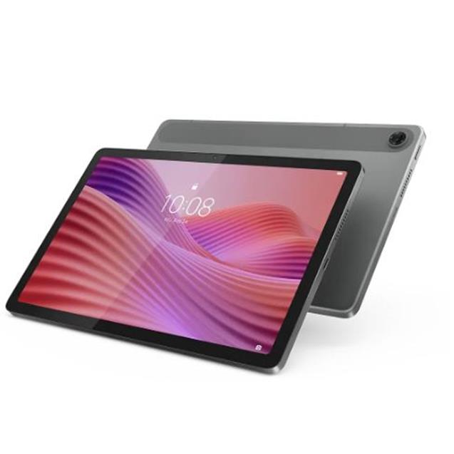 Tablet Lenovo Tab 10.1 4gb 64gb Bumper Case + Passive Pen