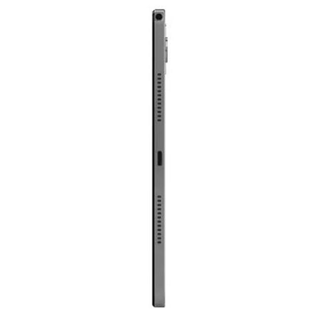 Tablet Lenovo M11 8+128gb 11" Foliocase + Pen + Auriculares E310 Luna Gray