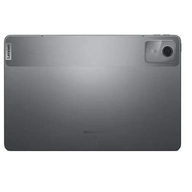 Tablet Lenovo M11 8+128gb 11" Foliocase + Pen + Auriculares E310 Luna Gray