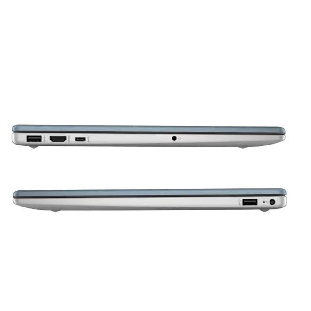 Notebook Hp I3-N305 8gb 512 Gb 15.6" Hd W11hsl + Auriculares Poly Usb-C (15FD0232LA)