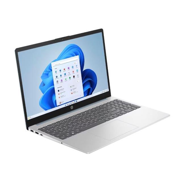 Notebook Hp I3-N305 8gb 512 Gb 15.6" Hd W11hsl + Auriculares Poly Usb-C (15FD0232LA)