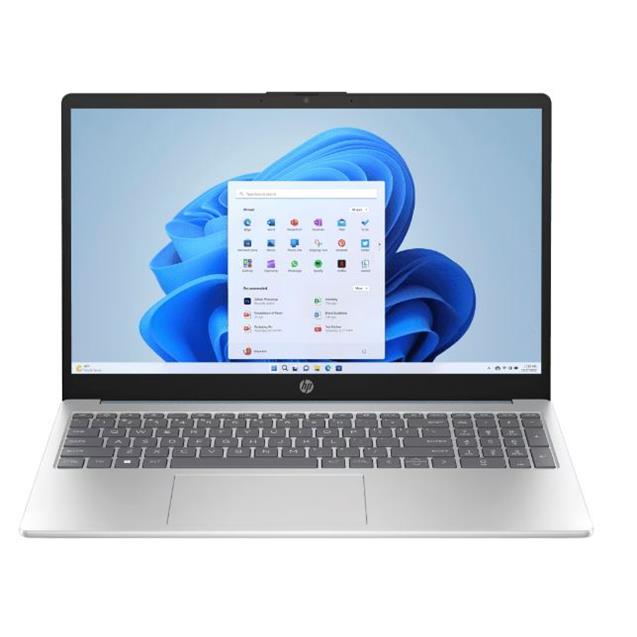 Notebook Hp I3-N305 8gb 512 Gb 15.6" Hd W11hsl + Auriculares Poly Usb-C (15FD0232LA)