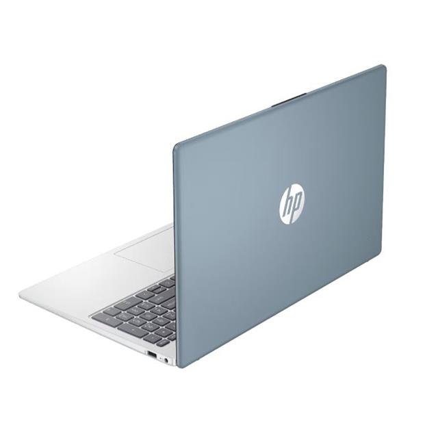 Notebook Hp I3-N305 8gb 512 Gb 15.6" Hd W11hsl + Auriculares Poly Usb-C (15FD0232LA)