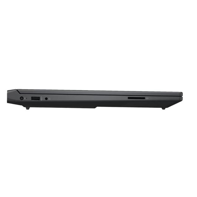 Notebook Hp Gaming Victus /8gb 512gb/ 15.6" Fhd/ W11hsl (15FB2026LA)