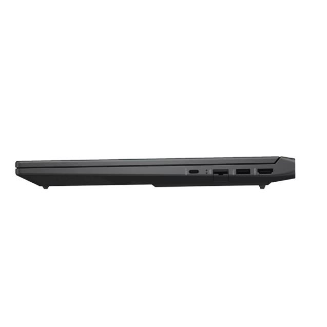 Notebook Hp Gaming Victus /8gb 512gb/ 15.6" Fhd/ W11hsl (15FB2026LA)
